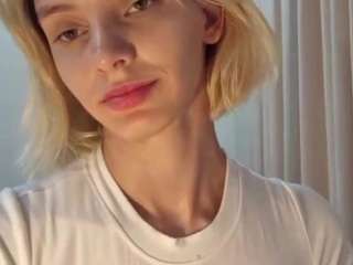 TeressaEstabrooks