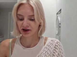 teressaestabrooks's live room