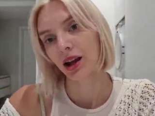 teressaestabrooks