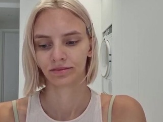TeressaEstabrooks