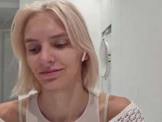 TeressaEstabrooks
