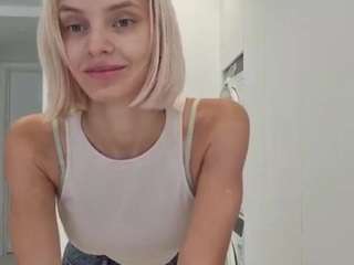 teressaestabrooks