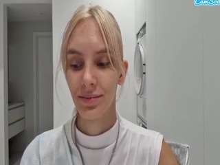 teressaestabrooks