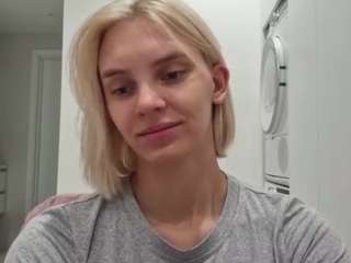 teressaestabrooks