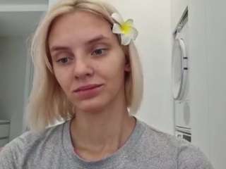 teressaestabrooks