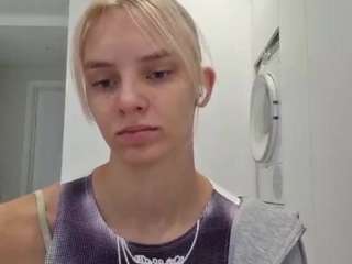 TeressaEstabrooks live cam preview