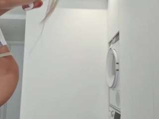 teressaestabrooks