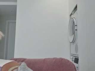 TeressaEstabrooks live cam preview