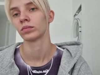 TeressaEstabrooks live cam preview