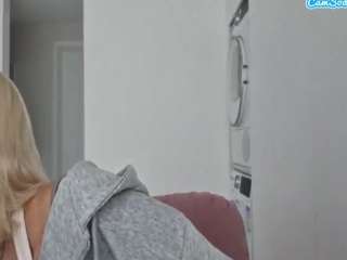teressaestabrooks
