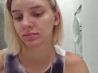 teressaestabrooks