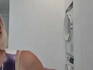 teressaestabrooks