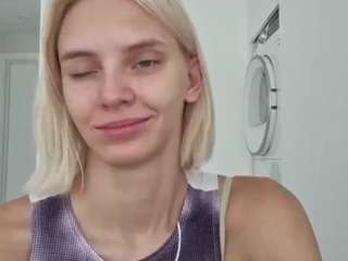 teressaestabrooks's live room
