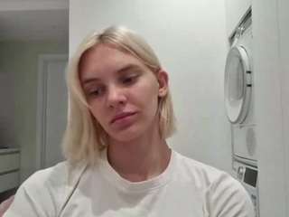 TeressaEstabrooks live cam preview
