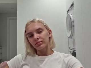 teressaestabrooks