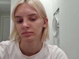 TeressaEstabrooks live cam preview