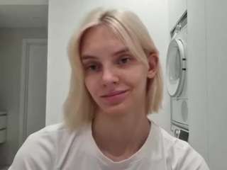 TeressaEstabrooks live cam preview