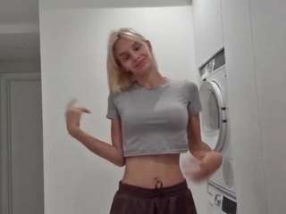 teressaestabrooks
