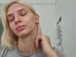 teressaestabrooks