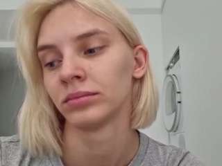 teressaestabrooks