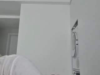 TeressaEstabrooks
