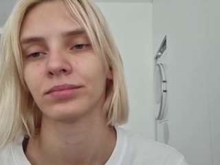 teressaestabrooks webcam model
