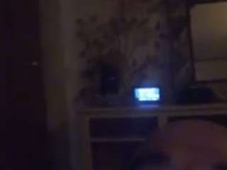 thebarber92