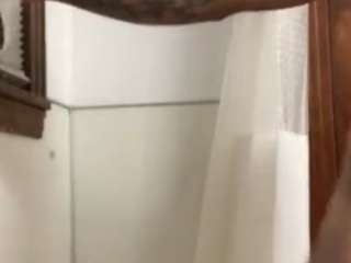 thebarber92