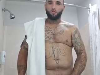 Thebarber92