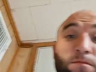 Thebarber92