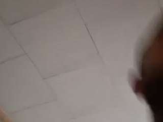 Thebarber92