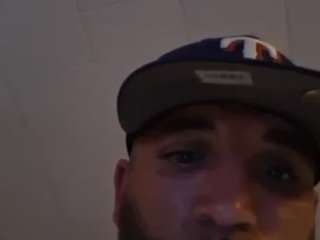Thebarber92