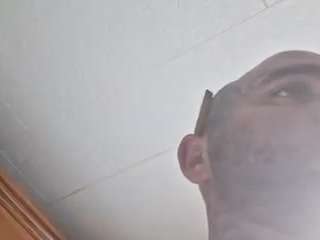 thebarber92