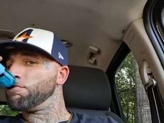 thebarber92