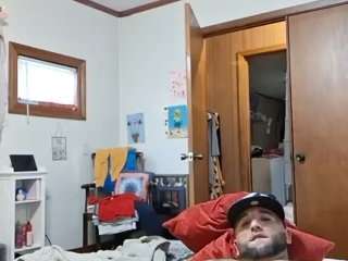 thebarber92