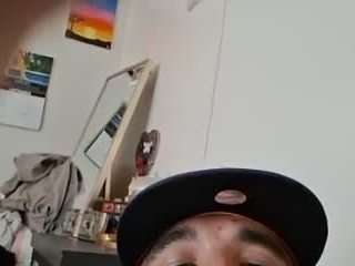 thebarber92