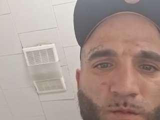 thebarber92