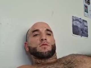 thebarber92
