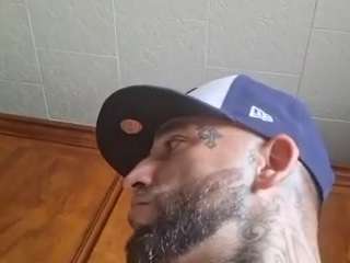 thebarber92