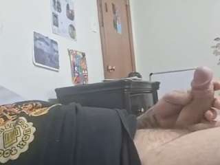 Thebarber92