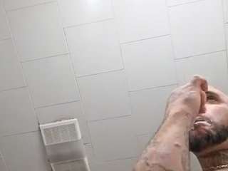 thebarber92