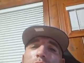 thebarber92