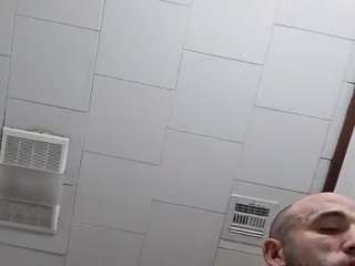 thebarber92