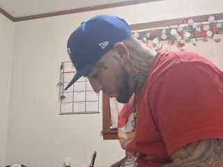 thebarber92
