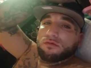 thebarber92