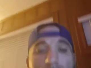 thebarber92