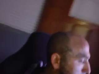 thebarber92
