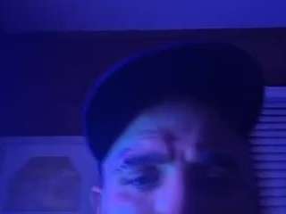 Thebarber92