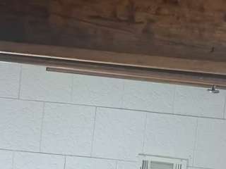 Thebarber92