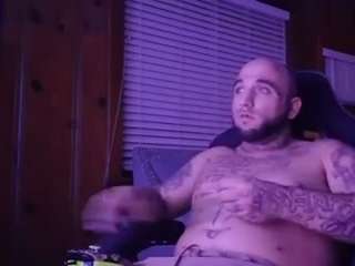 thebarber92